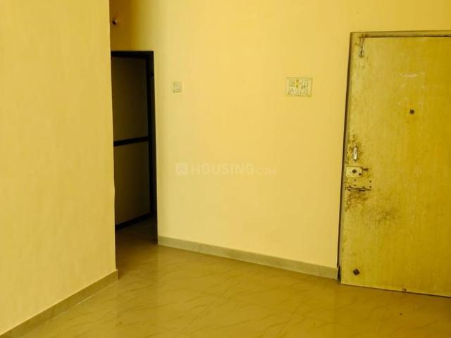 Flat for sale in Ulwe - Mumbai, National Capital Territory Of Delhi