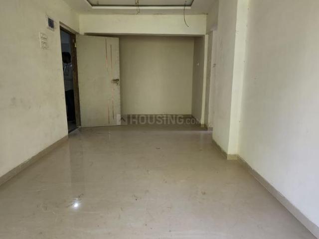 Flat for sale in Vahal Village, Raigad