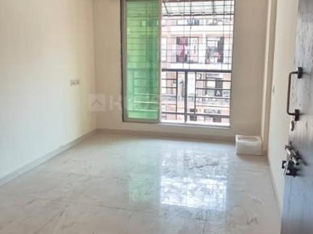 Flat for sale in National Capital Territory Of Delhi