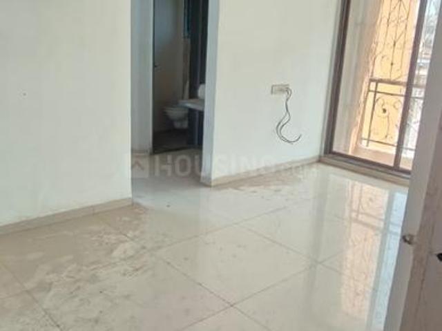 Flat for sale in National Capital Territory Of Delhi