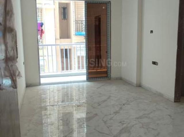 Flat for sale in National Capital Territory Of Delhi