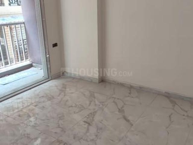 Flat for sale in National Capital Territory Of Delhi