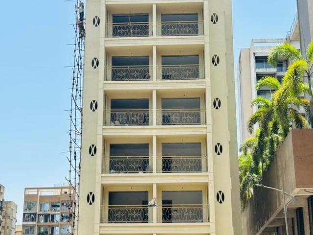 Flat for sale in National Capital Territory Of Delhi