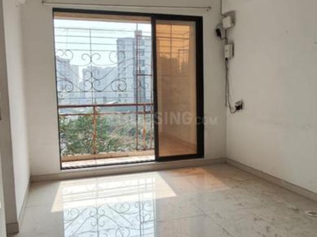Flat for sale in National Capital Territory Of Delhi