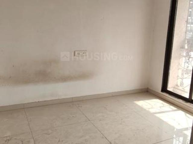 Flat for sale in National Capital Territory Of Delhi