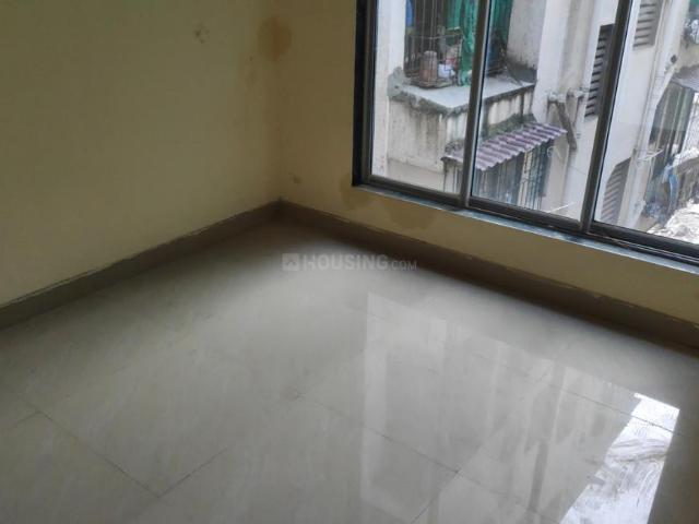 Flat for sale in National Capital Territory Of Delhi