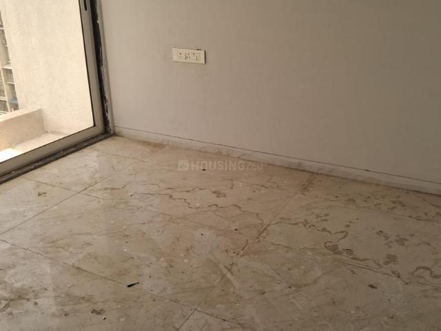 Flat for sale in National Capital Territory Of Delhi