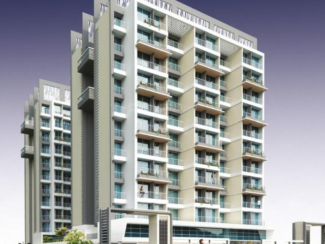 Flat for sale in National Capital Territory Of Delhi