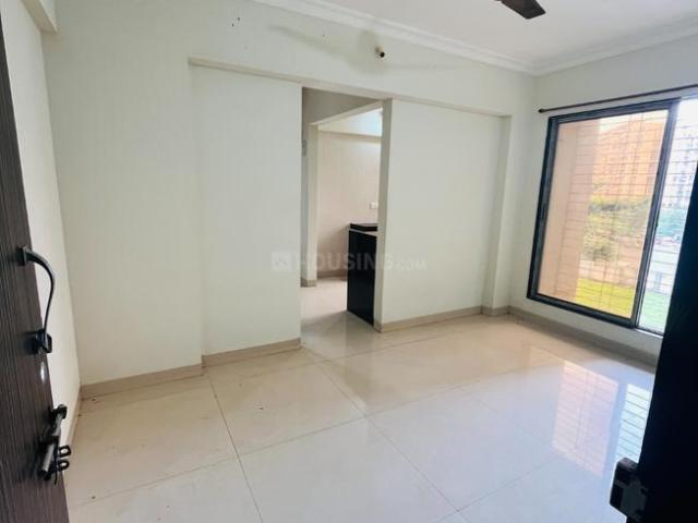 Flat for sale in Ulwe - Mumbai, National Capital Territory Of Delhi