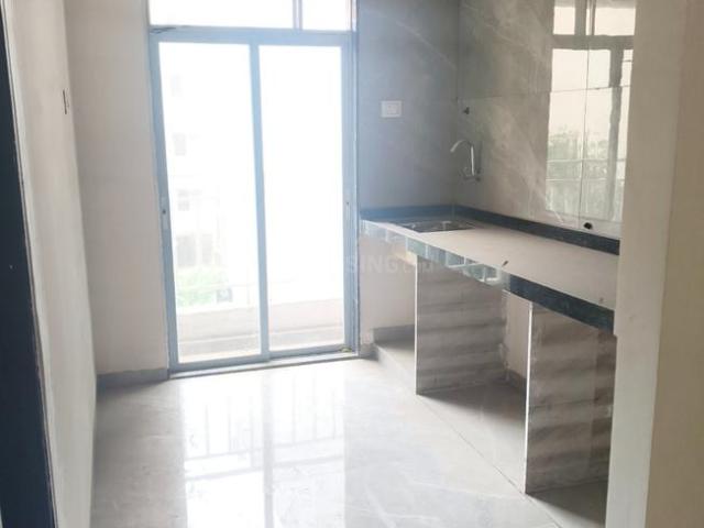 Flat for sale in Ulwe - Mumbai, National Capital Territory Of Delhi