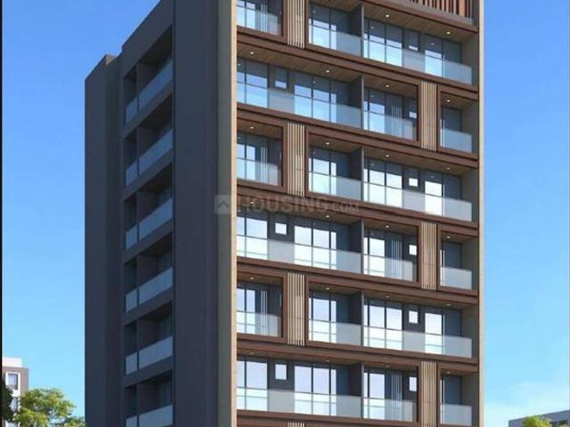 Flat for sale in National Capital Territory Of Delhi