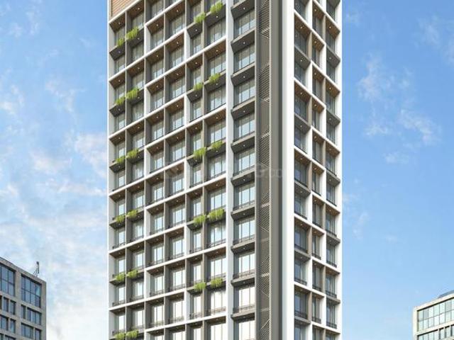Flat for sale in National Capital Territory Of Delhi