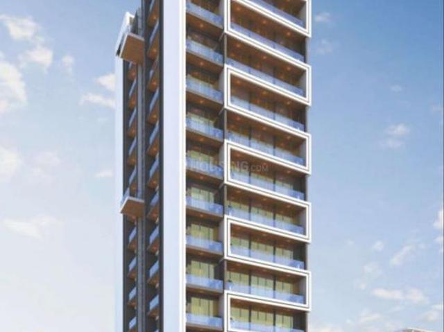 Flat for sale in National Capital Territory Of Delhi