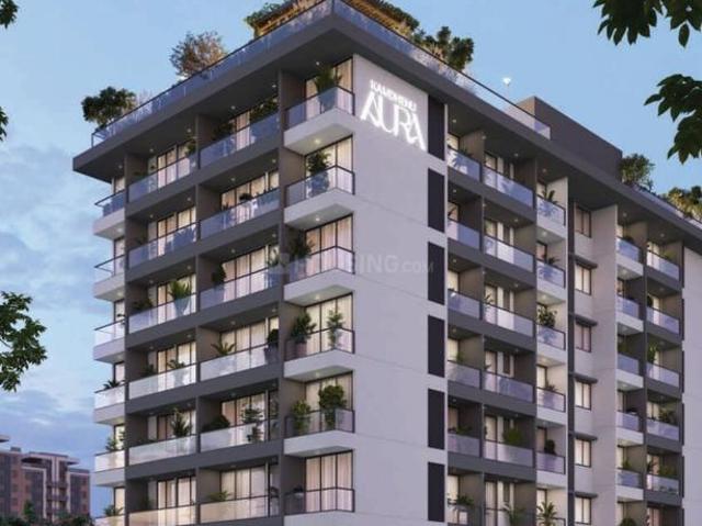 Flat for sale in National Capital Territory Of Delhi
