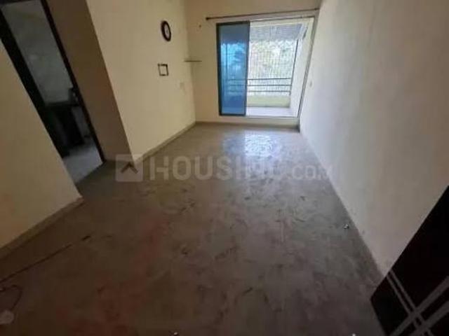 Flat for sale in National Capital Territory Of Delhi