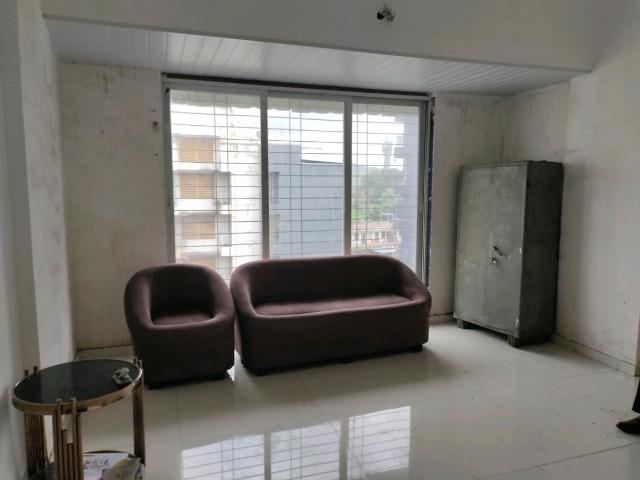 Flat for sale in National Capital Territory Of Delhi