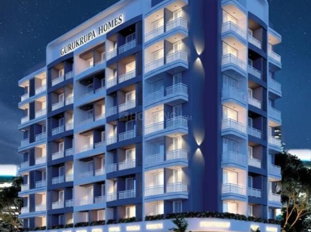 Flat for sale in National Capital Territory Of Delhi