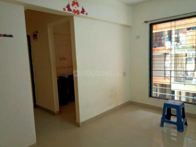Flat for sale in National Capital Territory Of Delhi