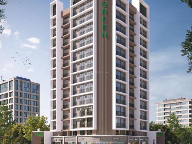 Flat for sale in National Capital Territory Of Delhi