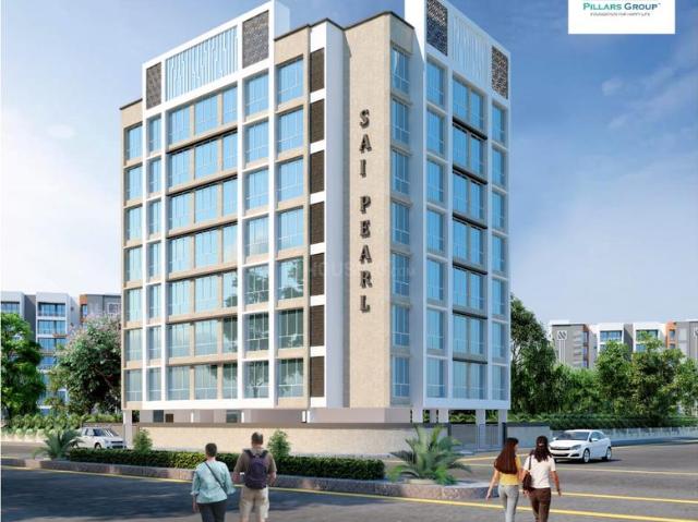Flat for sale in National Capital Territory Of Delhi