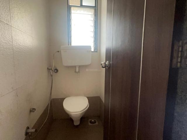 Flat for sale in National Capital Territory Of Delhi