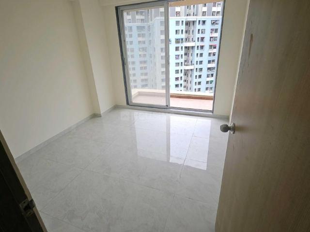 Flat for sale in Ulwe - Mumbai, National Capital Territory Of Delhi