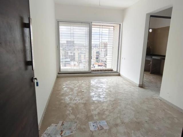 Flat for sale in National Capital Territory Of Delhi