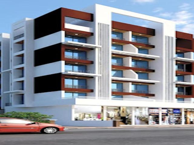 Flat for sale in National Capital Territory Of Delhi