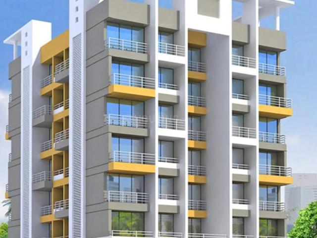 Flat for sale in National Capital Territory Of Delhi