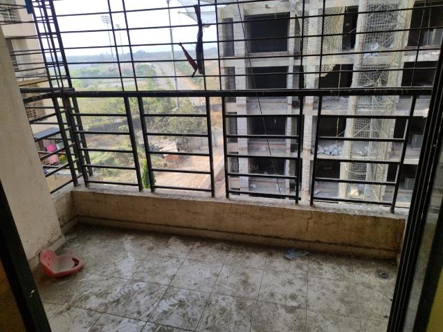 Flat for sale in National Capital Territory Of Delhi