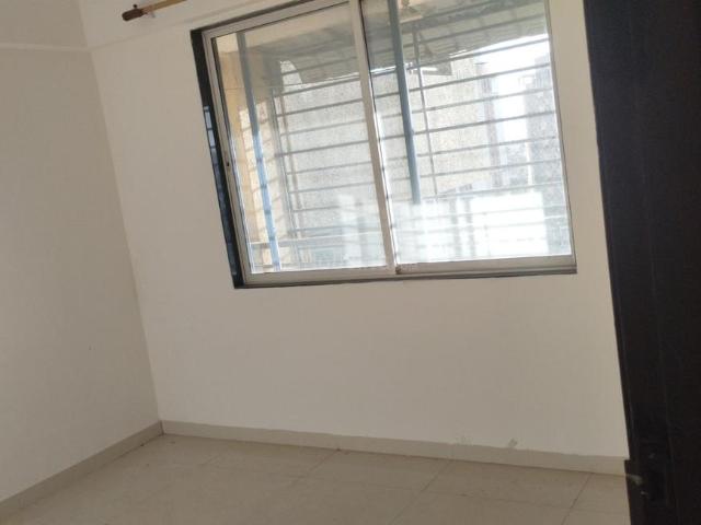 Flat for sale in National Capital Territory Of Delhi