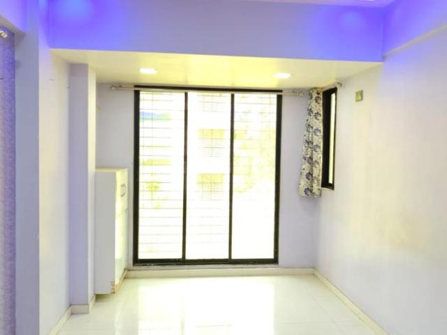 Flat for sale in National Capital Territory Of Delhi