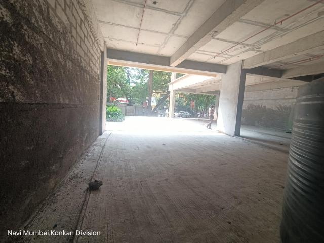 Flat for sale in Raigad, Maharashtra