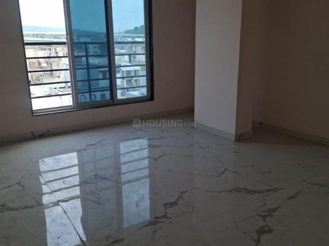 Flat for sale in National Capital Territory Of Delhi