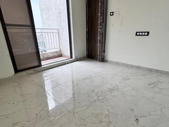 Flat for sale in National Capital Territory Of Delhi