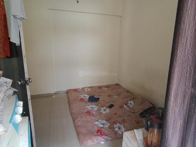 Flat for sale in National Capital Territory Of Delhi
