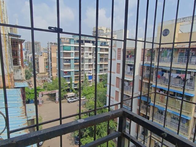 Flat for sale in National Capital Territory Of Delhi