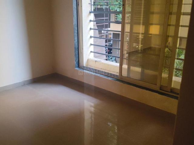 Flat for sale in Navi Mumbai Special Economic Zone, Raigad