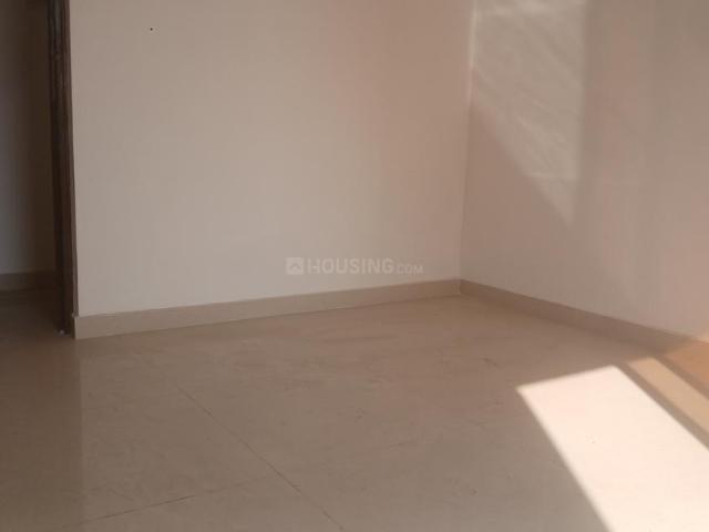 Flat for sale in Navi Mumbai Special Economic Zone, Raigad