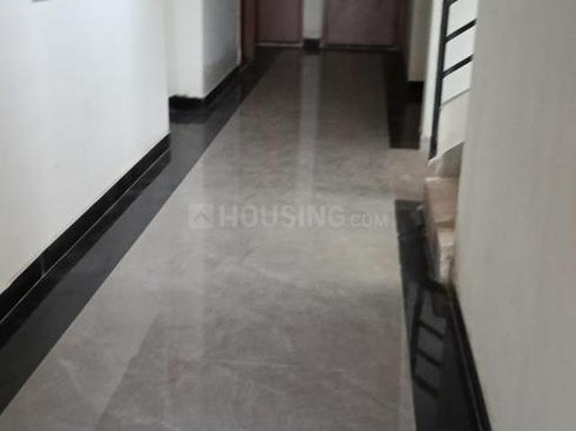 Flat for sale in Ulwe, Raigad