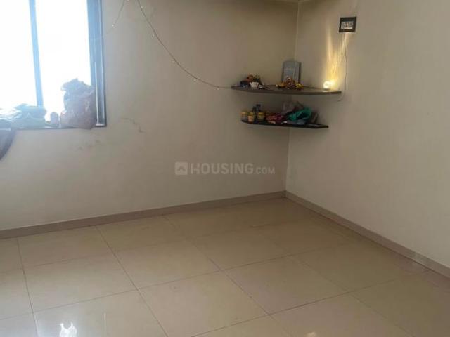 Flat for rent in Gujarat