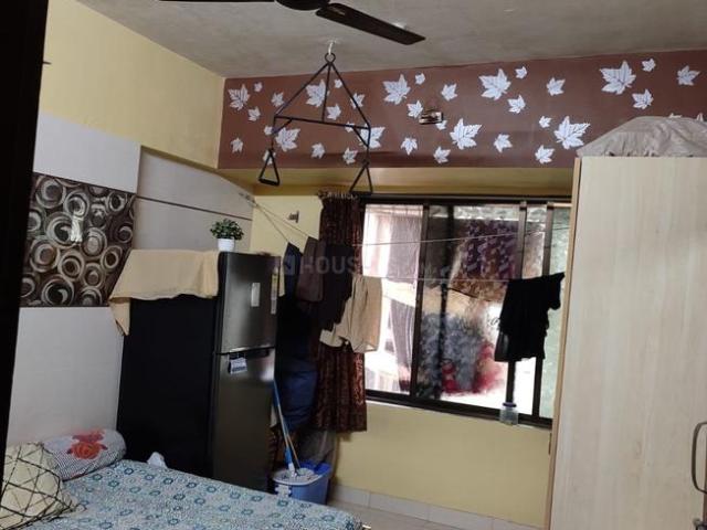 Flat for rent in Prabhadevi - Mumbai, National Capital Territory Of Delhi