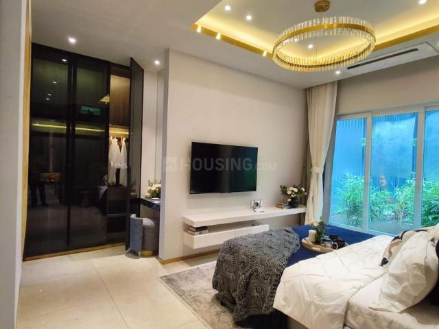 Flat for sale in Prabhadevi - Mumbai, National Capital Territory Of Delhi