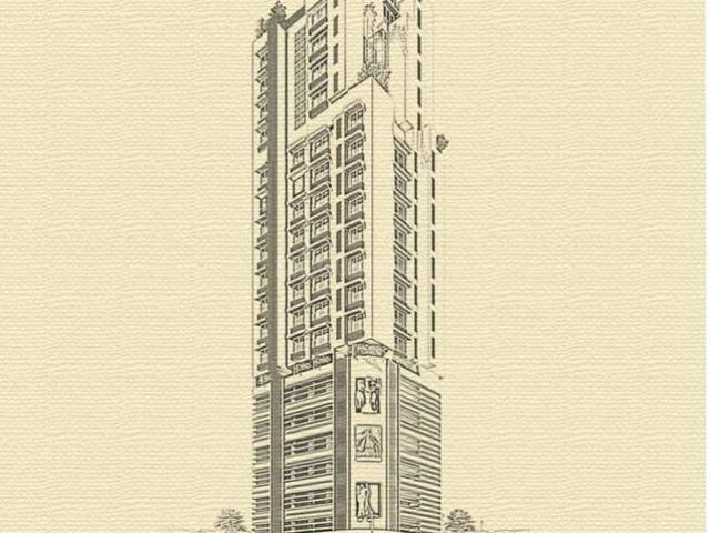 Flat for sale in Prabhadevi - Mumbai, National Capital Territory Of Delhi