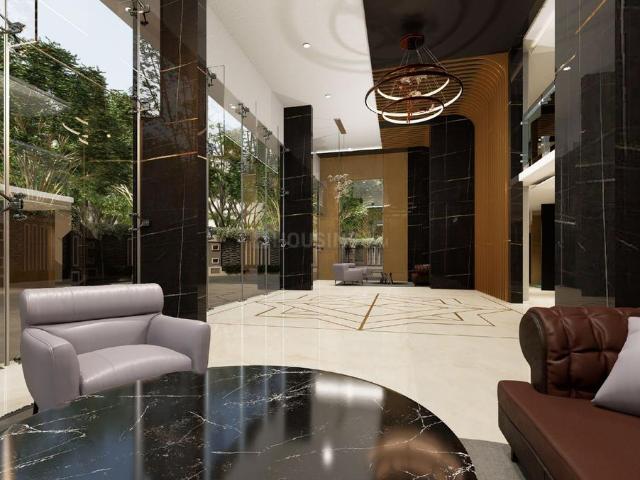 Flat for sale in Prabhadevi - Mumbai, National Capital Territory Of Delhi