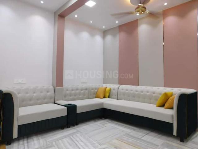 Flat for rent in Gujarat