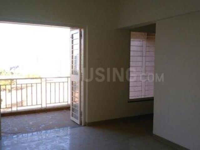 Flat for rent in Haveli, National Capital Territory Of Delhi