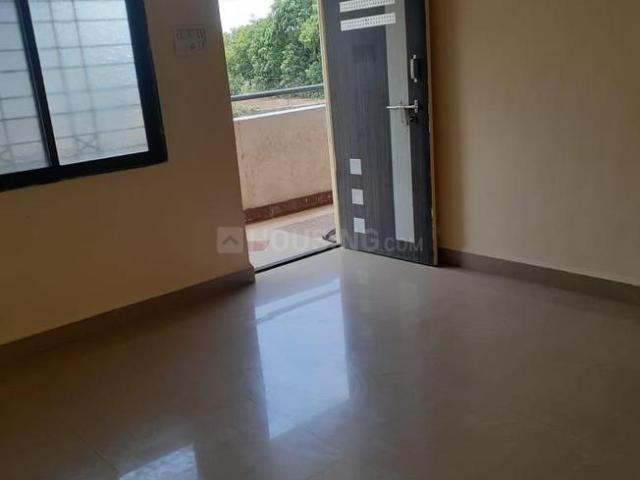 Flat for rent in Pune, Maharashtra