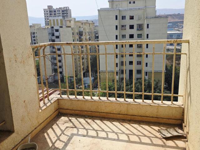 Flat for rent in Haveli, National Capital Territory Of Delhi