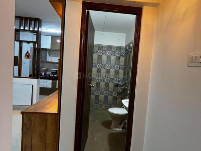Flat for rent in Haveli, National Capital Territory Of Delhi